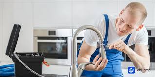 Best Water Filtration System Installation  in Point Clear, AL